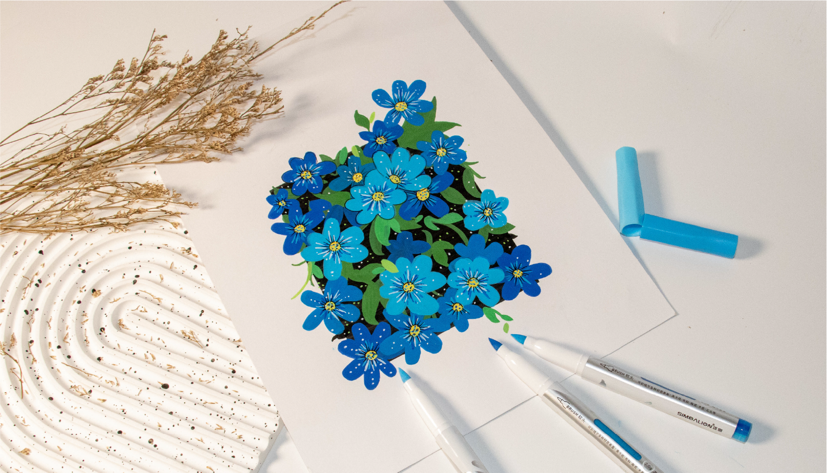 bbin·宝盈(中国)集团官方网站首页