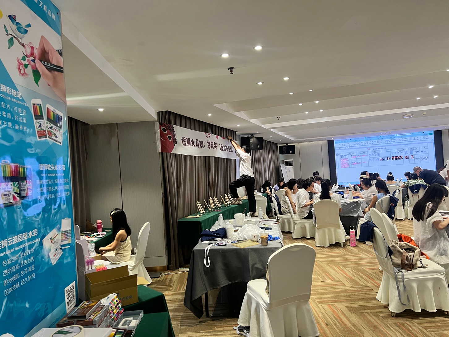 bbin·宝盈(中国)集团官方网站首页