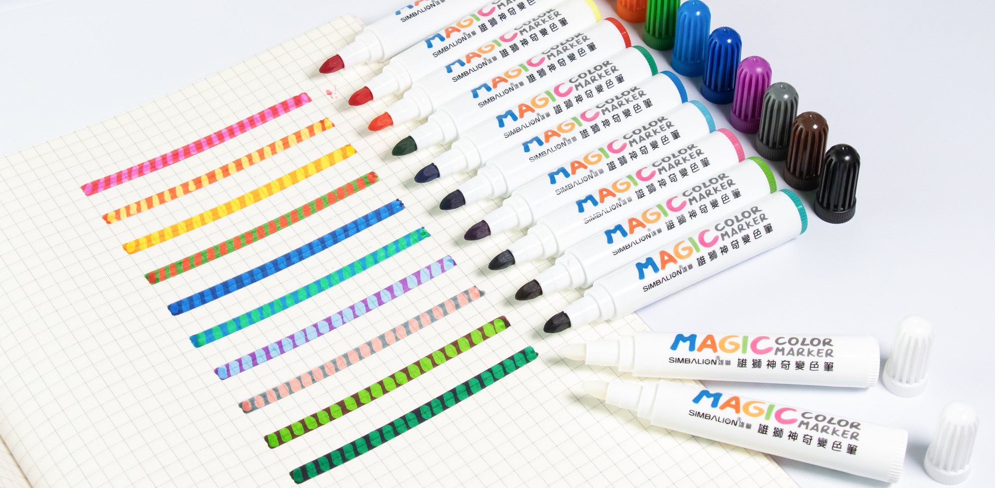 bbin·宝盈(中国)集团官方网站首页