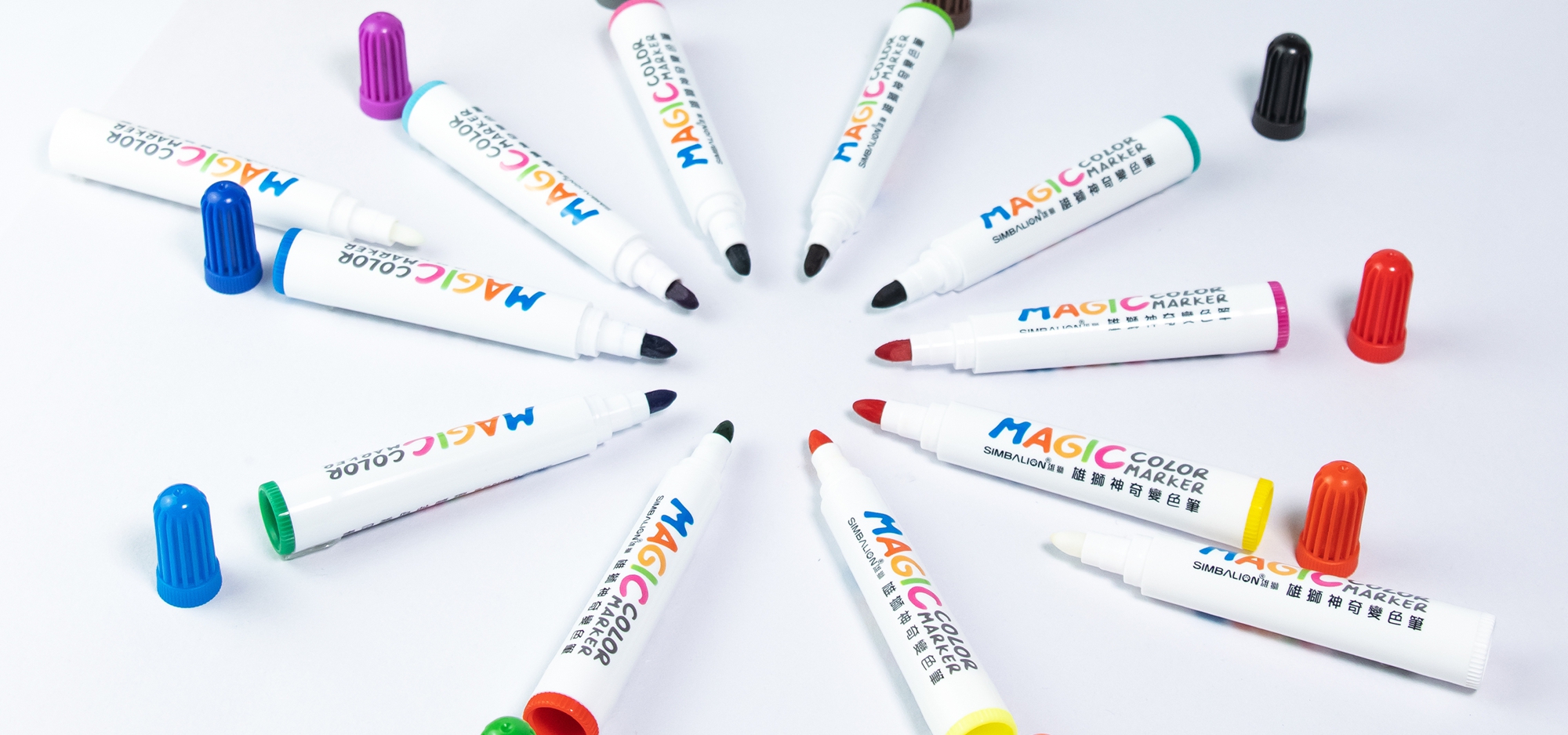 bbin·宝盈(中国)集团官方网站首页