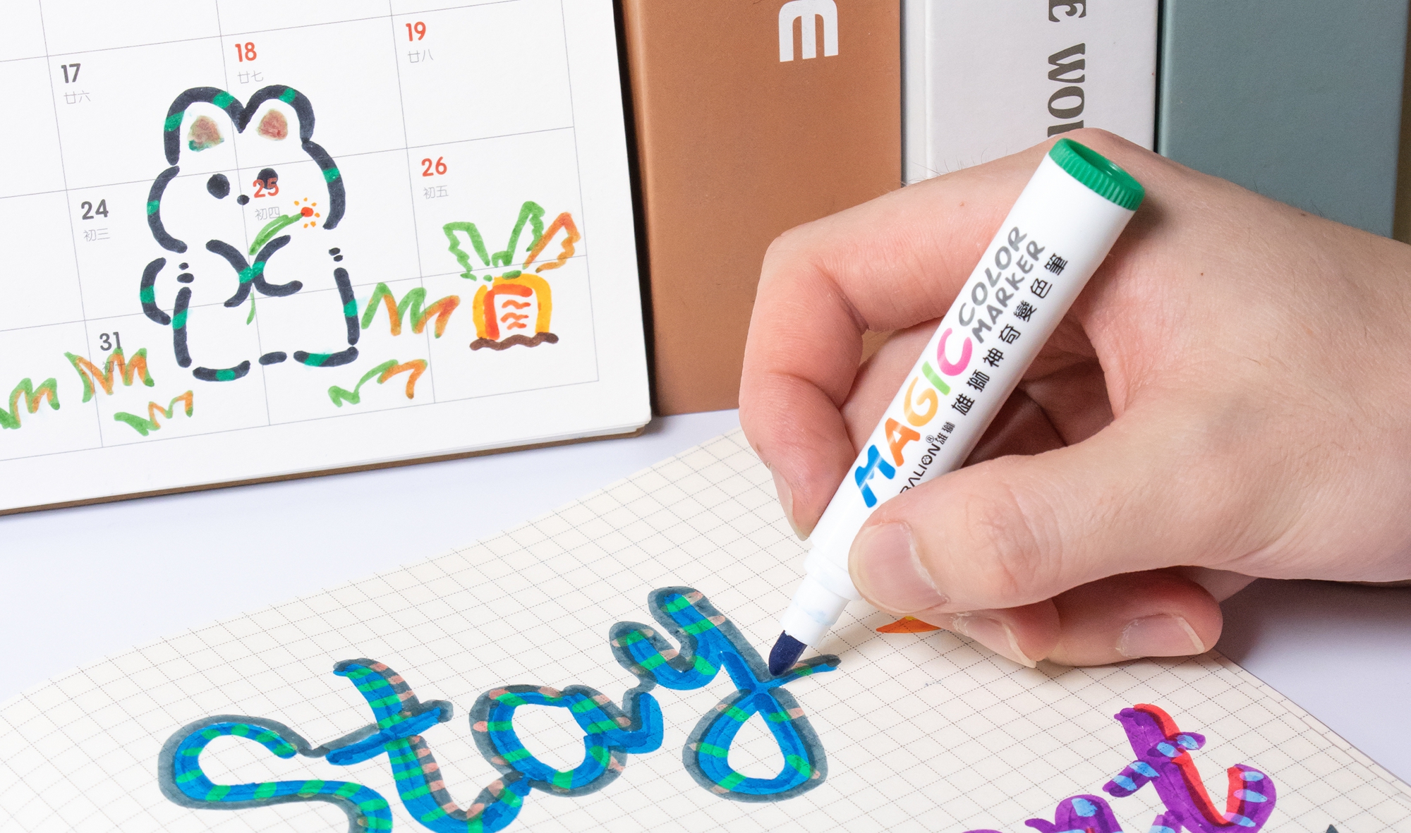 bbin·宝盈(中国)集团官方网站首页