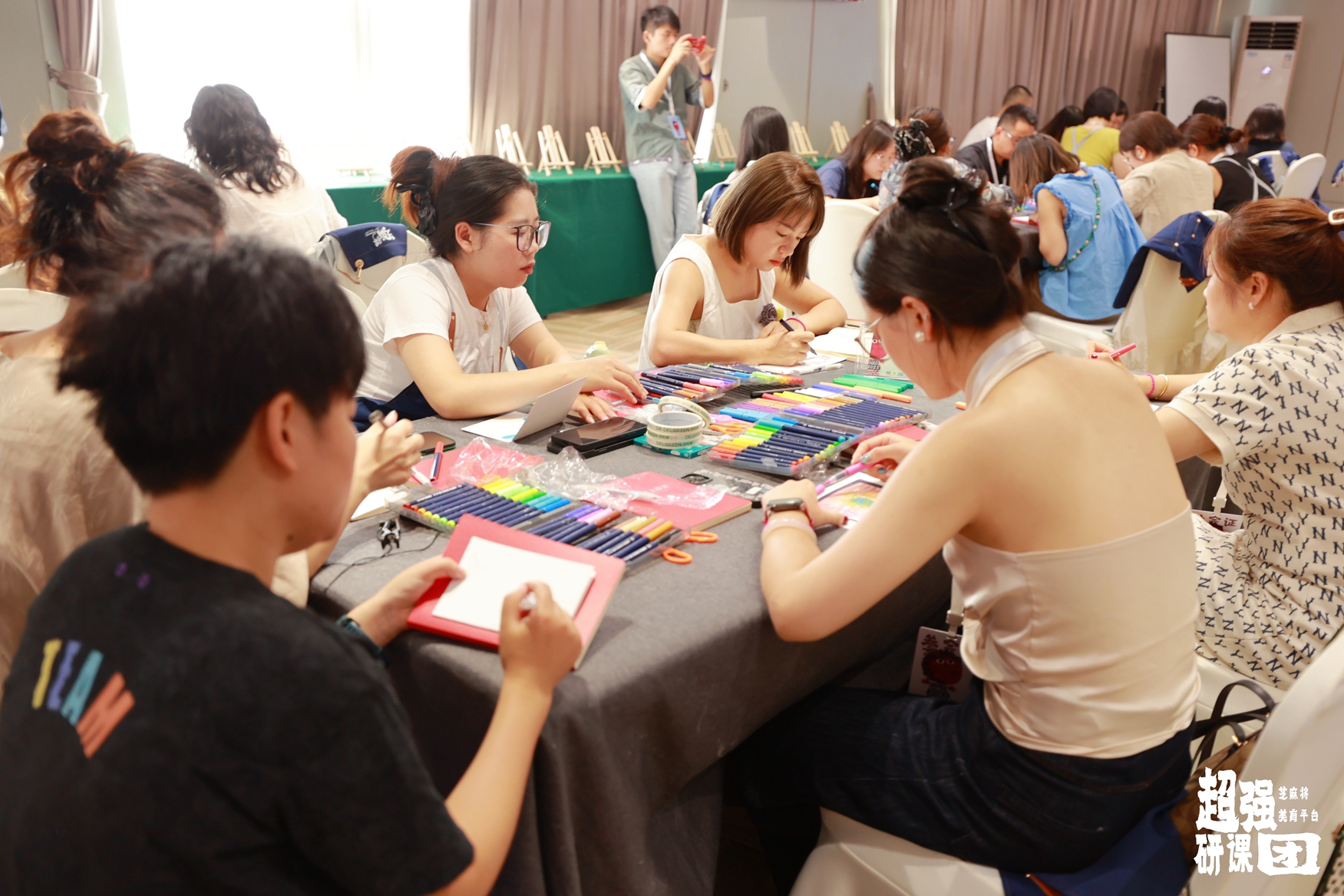 bbin·宝盈(中国)集团官方网站首页