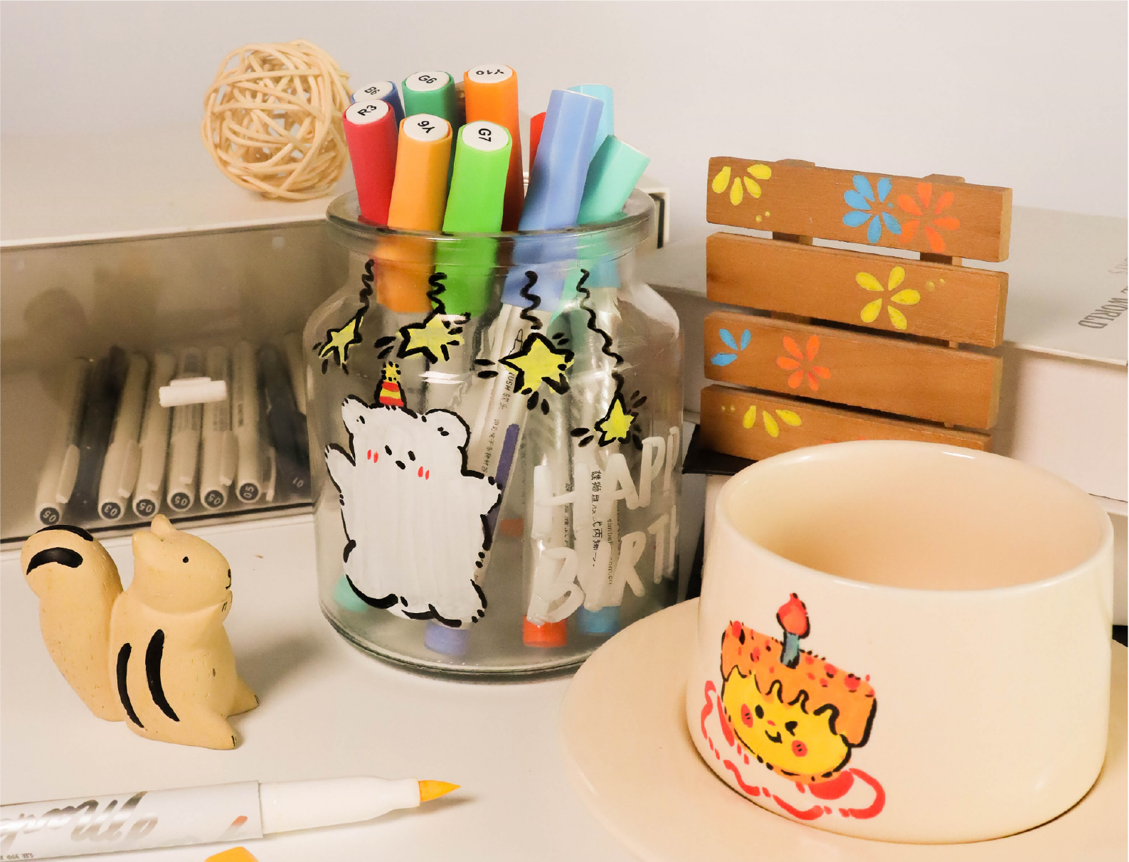 bbin·宝盈(中国)集团官方网站首页