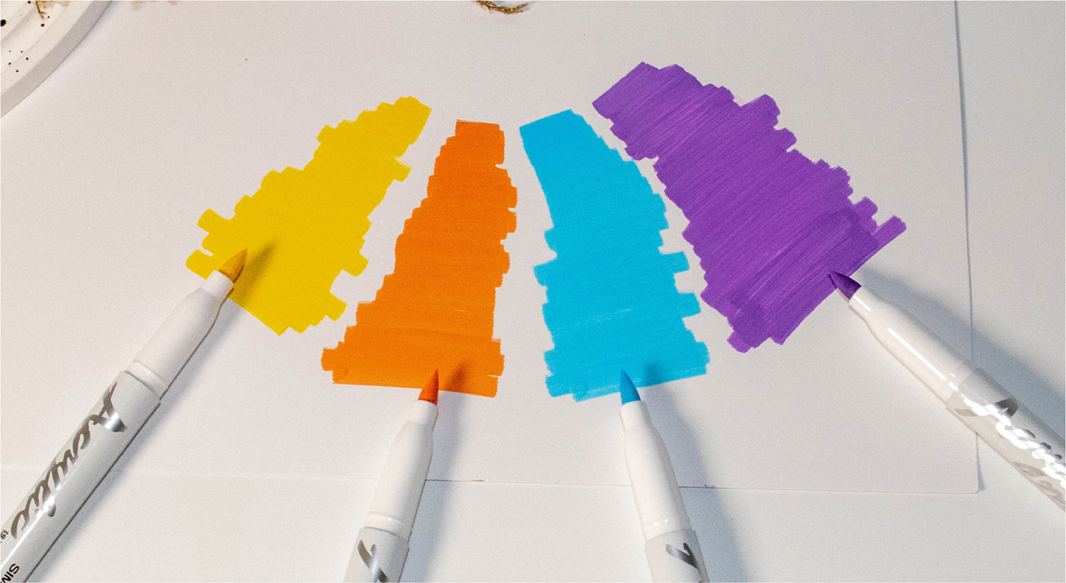 bbin·宝盈(中国)集团官方网站首页