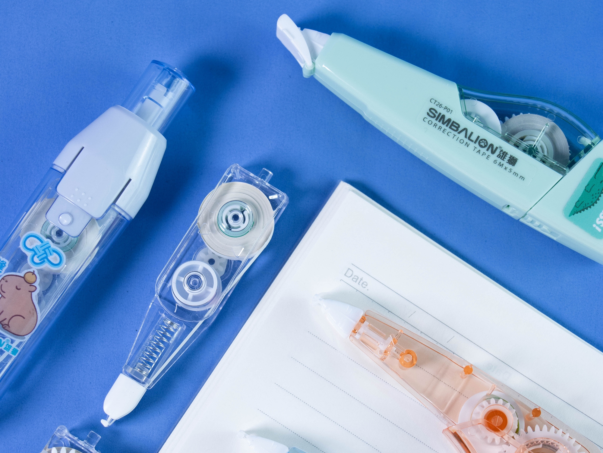 bbin·宝盈(中国)集团官方网站首页