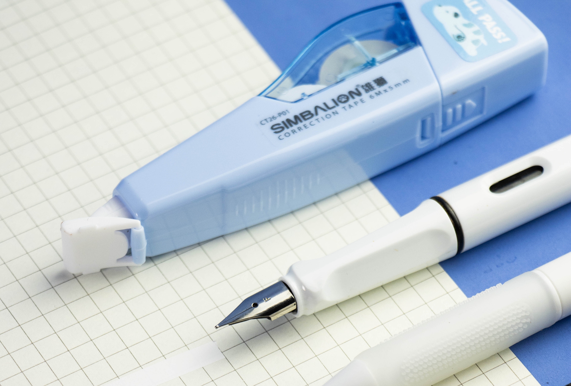 bbin·宝盈(中国)集团官方网站首页