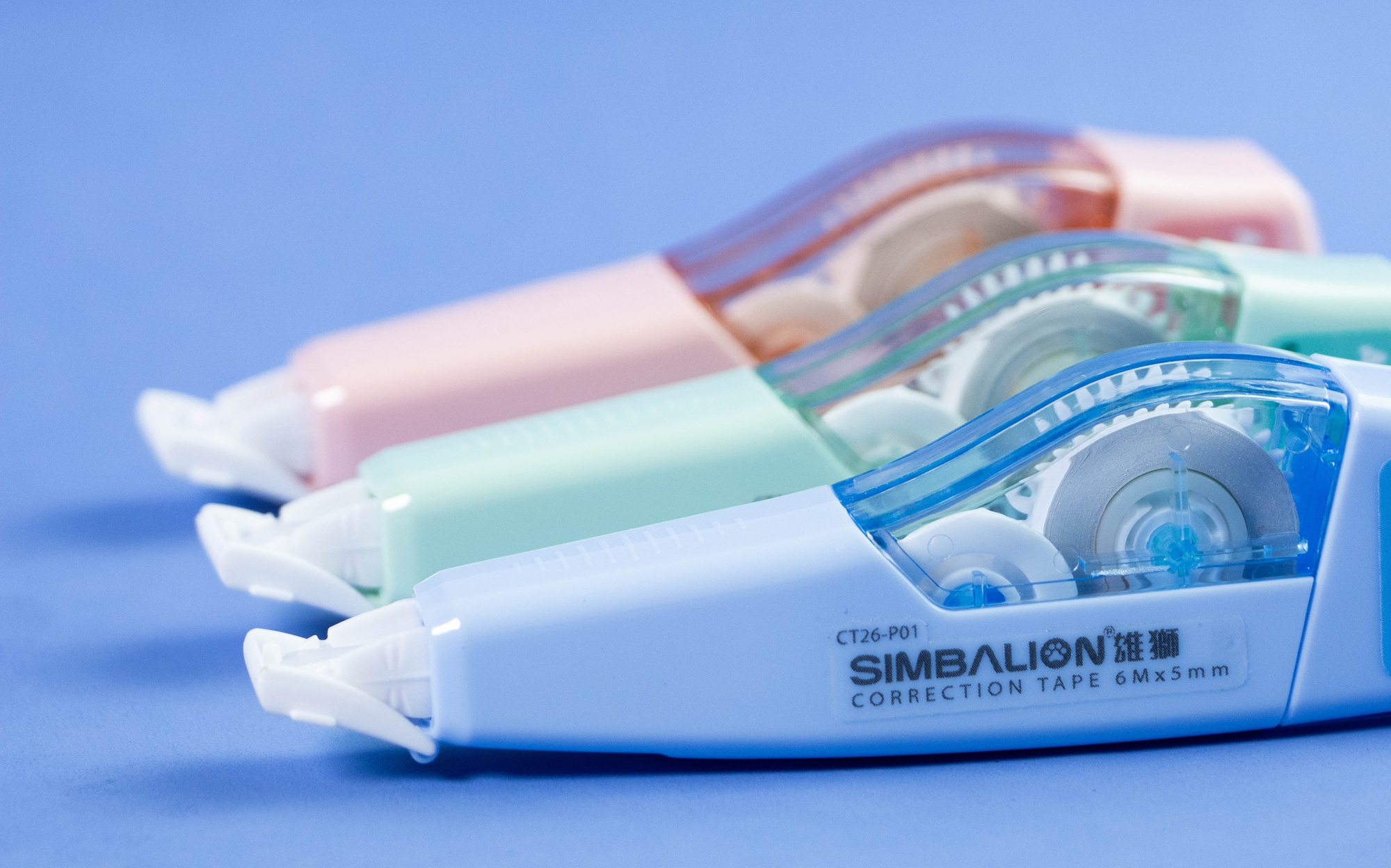 bbin·宝盈(中国)集团官方网站首页