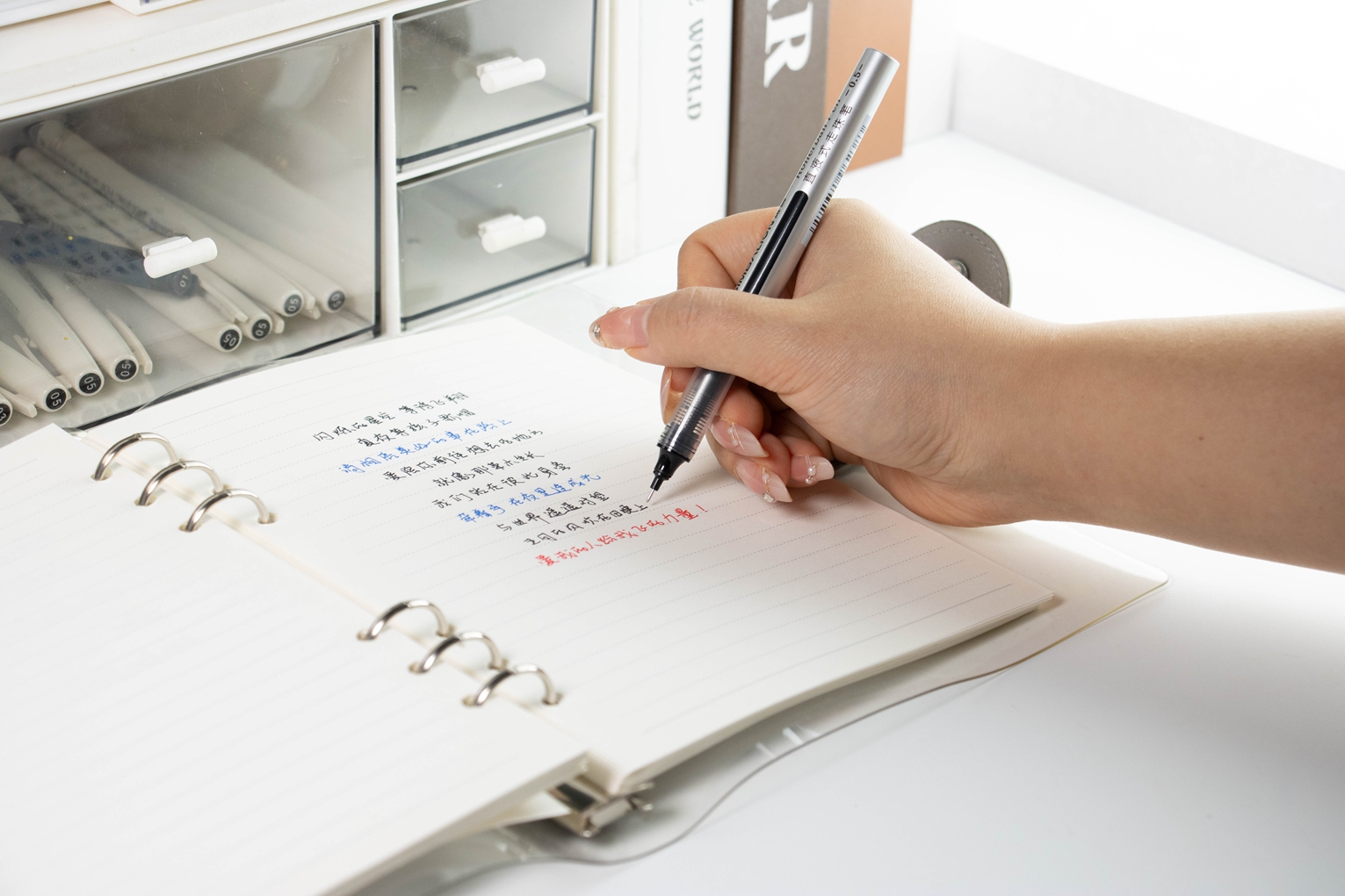 bbin·宝盈(中国)集团官方网站首页