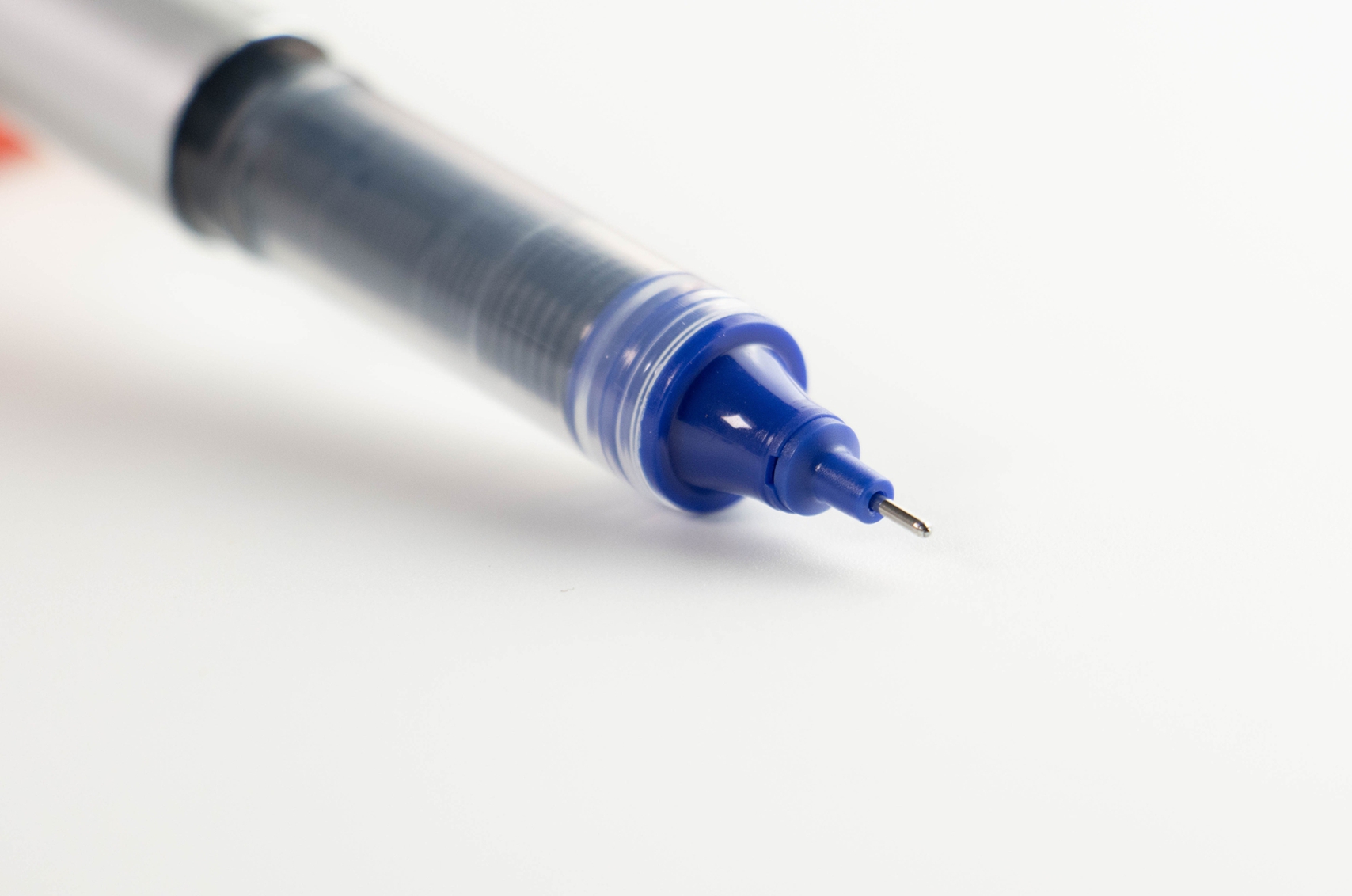 bbin·宝盈(中国)集团官方网站首页