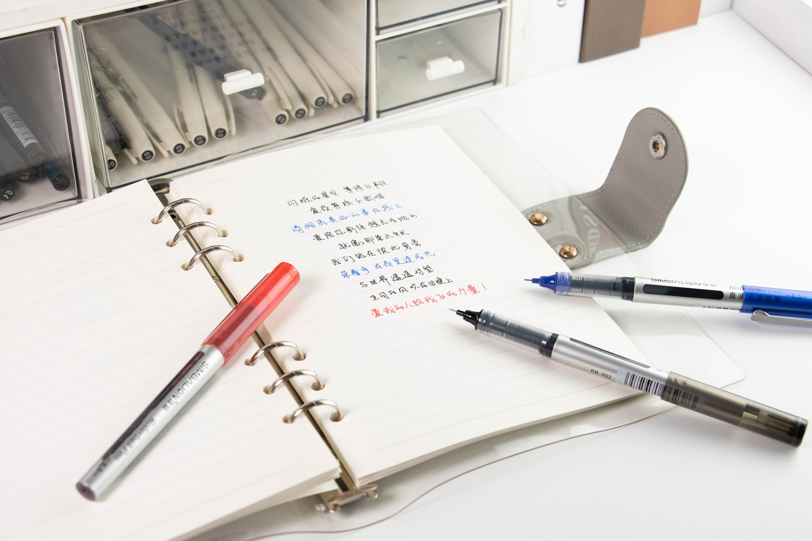 bbin·宝盈(中国)集团官方网站首页