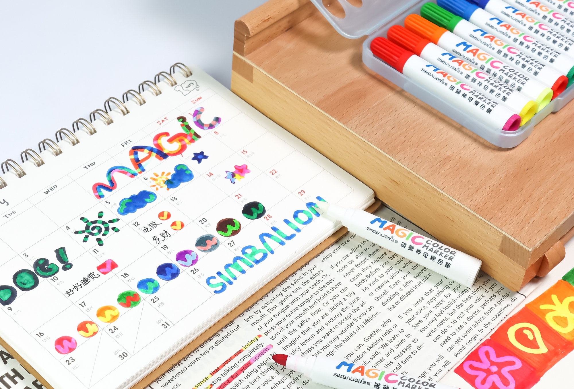 bbin·宝盈(中国)集团官方网站首页